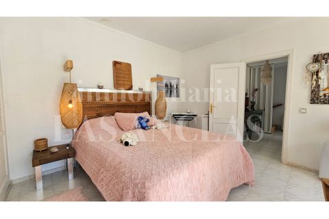 Rækkehus i Siesta, Ibiza, Siesta - € 1.850.000 | Ref: 183-19 - foto 14