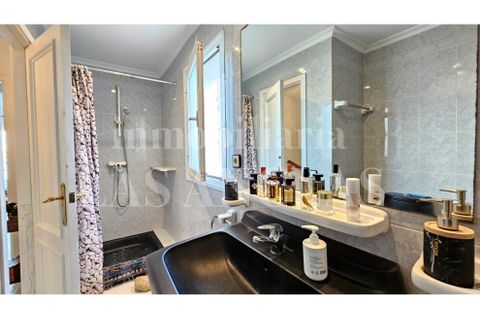 Rækkehus i Siesta, Ibiza, Siesta - € 1.850.000 | Ref: 183-19 - foto 16
