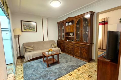 Lejlighed i Mieres, Asturias, Mieres - € 64.000 | Ref: CAS109/6084 - foto 2