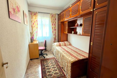 Lejlighed i Mieres, Asturias, Mieres - € 64.000 | Ref: CAS109/6084 - foto 3