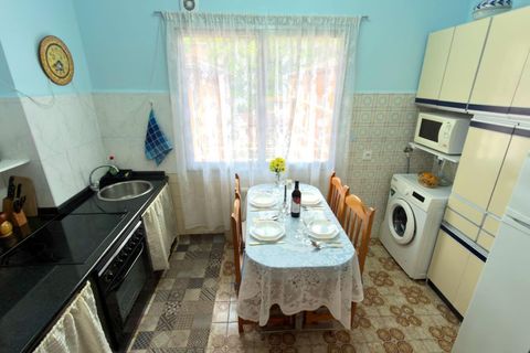 Lejlighed i Mieres, Asturias, Mieres - € 64.000 | Ref: CAS109/6084 - foto 4