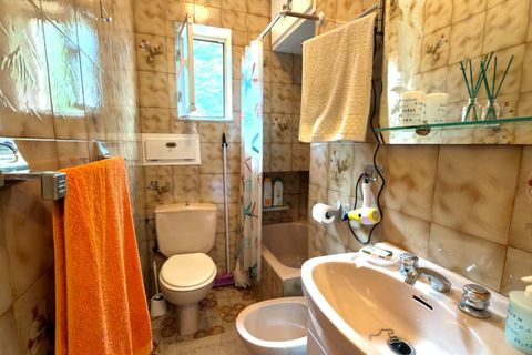 Lejlighed i Mieres, Asturias, Mieres - € 64.000 | Ref: CAS109/6084 - foto 5