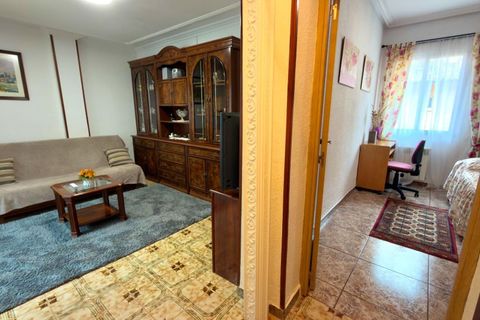 Lejlighed i Mieres, Asturias, Mieres - € 64.000 | Ref: CAS109/6084 - foto 6