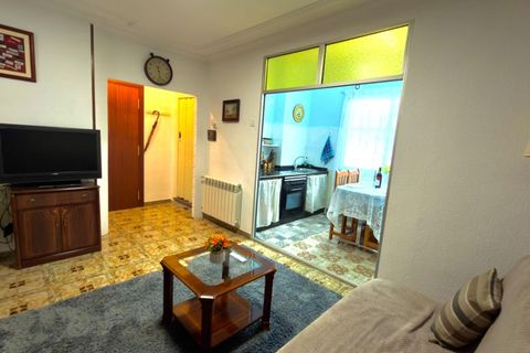 Lejlighed i Mieres, Asturias, Mieres - € 64.000 | Ref: CAS109/6084 - foto 7