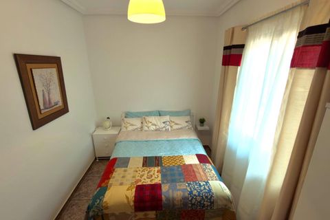 Lejlighed i Mieres, Asturias, Mieres - € 64.000 | Ref: CAS109/6084 - foto 8