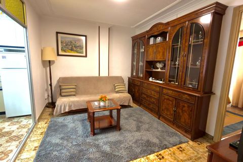 Lejlighed i Mieres, Asturias, Mieres - € 64.000 | Ref: CAS109/6084 - foto 9