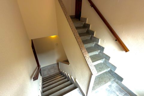 Lejlighed i Mieres, Asturias, Mieres - € 64.000 | Ref: CAS109/6084 - foto 10