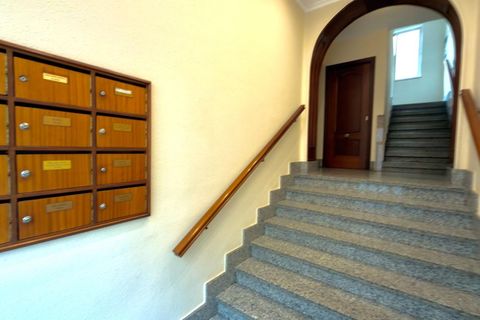 Lejlighed i Mieres, Asturias, Mieres - € 64.000 | Ref: CAS109/6084 - foto 11