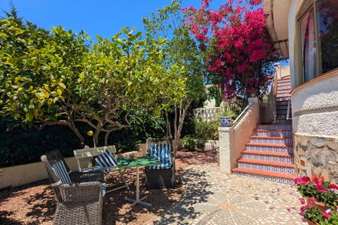 Villa a Ciudad Quesada, Alicante, Ciudad Quesada - € 385.000 | Ref: EAELA210155 - foto 4