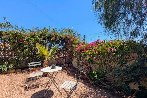 Villa a Ciudad Quesada, Alicante, Ciudad Quesada - € 385.000 | Ref: EAELA210155 - foto 7
