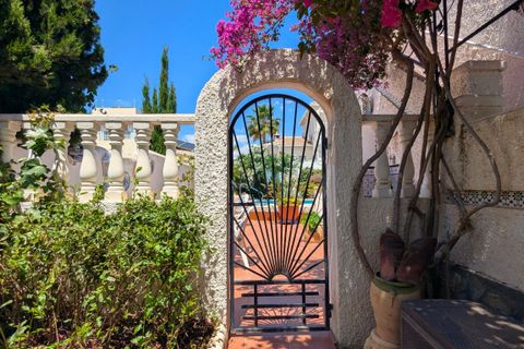 Villa a Ciudad Quesada, Alicante, Ciudad Quesada - € 385.000 | Ref: EAELA210155 - foto 13