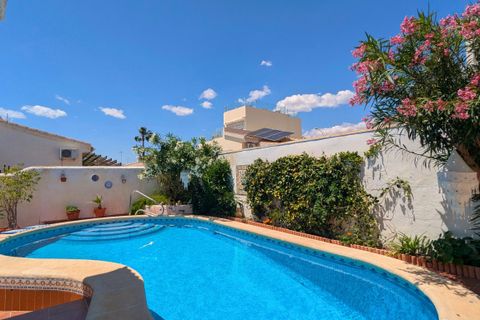 Villa a Ciudad Quesada, Alicante, Ciudad Quesada - € 385.000 | Ref: EAELA210155 - foto 18
