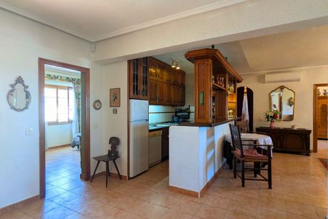 Villa a Ciudad Quesada, Alicante, Ciudad Quesada - € 385.000 | Ref: EAELA210155 - foto 24