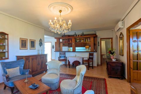 Villa a Ciudad Quesada, Alicante, Ciudad Quesada - € 385.000 | Ref: EAELA210155 - foto 33