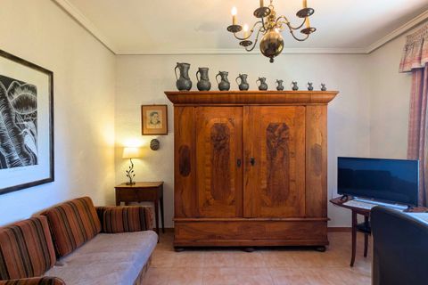 Villa a Ciudad Quesada, Alicante, Ciudad Quesada - € 385.000 | Ref: EAELA210155 - foto 35