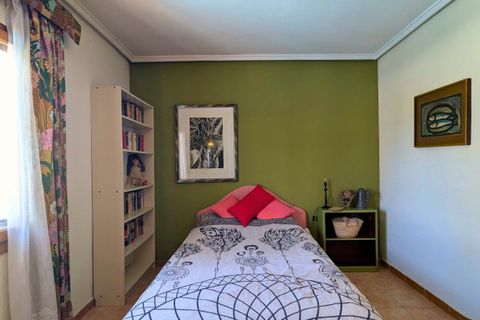 Villa a Ciudad Quesada, Alicante, Ciudad Quesada - € 385.000 | Ref: EAELA210155 - foto 38