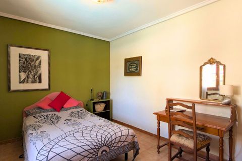 Villa a Ciudad Quesada, Alicante, Ciudad Quesada - € 385.000 | Ref: EAELA210155 - foto 40