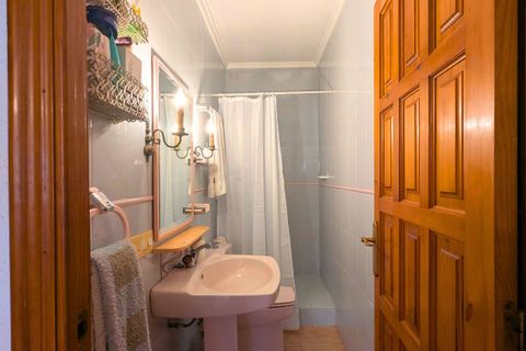Villa a Ciudad Quesada, Alicante, Ciudad Quesada - € 385.000 | Ref: EAELA210155 - foto 41