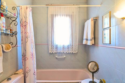 Villa a Ciudad Quesada, Alicante, Ciudad Quesada - € 385.000 | Ref: EAELA210155 - foto 48