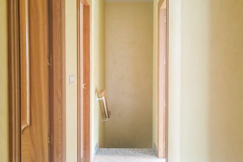 Byhus i Alguena, Alicante, Alguena - € 130.000 | Ref: FOX-R105 - foto 3