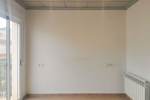 Byhus i Alguena, Alicante, Alguena - € 130.000 | Ref: FOX-R105 - foto 5