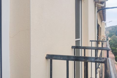 Byhus i Alguena, Alicante, Alguena - € 130.000 | Ref: FOX-R105 - foto 7