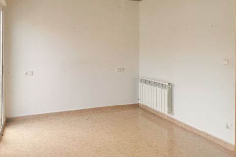 Byhus i Alguena, Alicante, Alguena - € 130.000 | Ref: FOX-R105 - foto 9