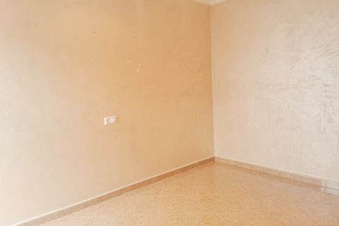 Byhus i Alguena, Alicante, Alguena - € 130.000 | Ref: FOX-R105 - foto 12