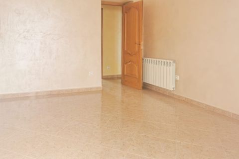 Byhus i Alguena, Alicante, Alguena - € 130.000 | Ref: FOX-R105 - foto 17