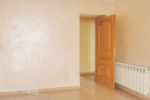 Byhus i Alguena, Alicante, Alguena - € 130.000 | Ref: FOX-R105 - foto 18
