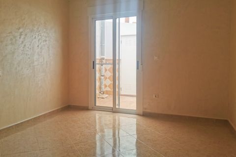 Byhus i Alguena, Alicante, Alguena - € 130.000 | Ref: FOX-R105 - foto 20