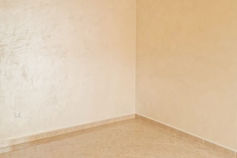 Byhus i Alguena, Alicante, Alguena - € 130.000 | Ref: FOX-R105 - foto 23