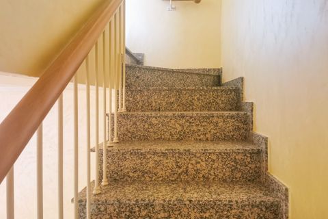 Byhus i Alguena, Alicante, Alguena - € 130.000 | Ref: FOX-R105 - foto 24