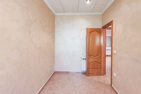 Byhus i Alguena, Alicante, Alguena - € 130.000 | Ref: FOX-R105 - foto 28
