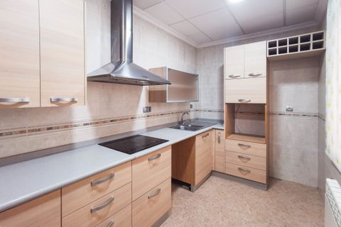 Byhus i Alguena, Alicante, Alguena - € 130.000 | Ref: FOX-R105 - foto 31