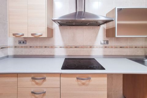 Byhus i Alguena, Alicante, Alguena - € 130.000 | Ref: FOX-R105 - foto 32