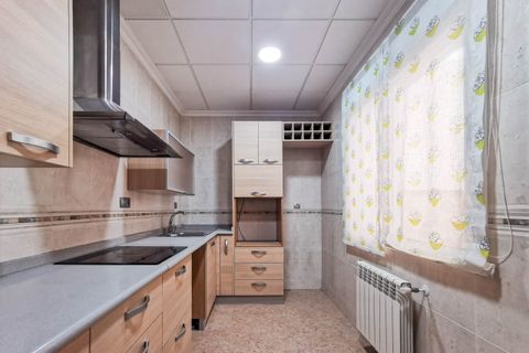 Byhus i Alguena, Alicante, Alguena - € 130.000 | Ref: FOX-R105 - foto 33