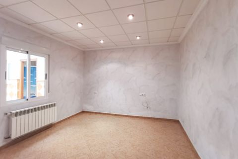 Byhus i Alguena, Alicante, Alguena - € 130.000 | Ref: FOX-R105 - foto 37