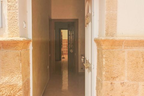 Byhus i Alguena, Alicante, Alguena - € 130.000 | Ref: FOX-R105 - foto 46