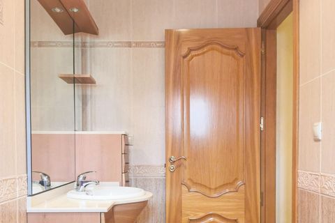 Byhus i Alguena, Alicante, Alguena - € 130.000 | Ref: FOX-R105 - foto 49