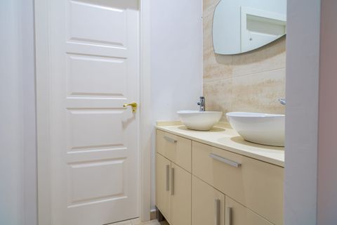 Villa i Pinoso, Alicante, Pinoso - € 595.000 | Ref: FOX-R174 - foto 10