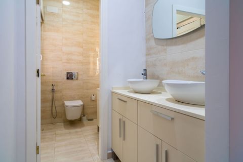 Villa i Pinoso, Alicante, Pinoso - € 595.000 | Ref: FOX-R174 - foto 11