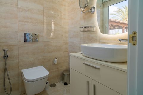 Villa i Pinoso, Alicante, Pinoso - € 595.000 | Ref: FOX-R174 - foto 12