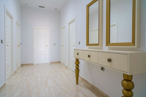 Villa i Pinoso, Alicante, Pinoso - € 595.000 | Ref: FOX-R174 - foto 19