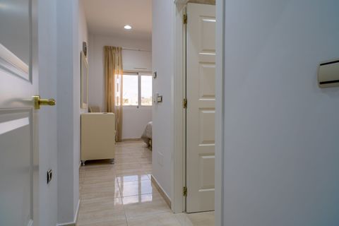 Villa i Pinoso, Alicante, Pinoso - € 595.000 | Ref: FOX-R174 - foto 21