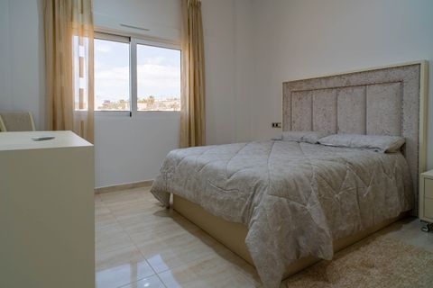 Villa i Pinoso, Alicante, Pinoso - € 595.000 | Ref: FOX-R174 - foto 22