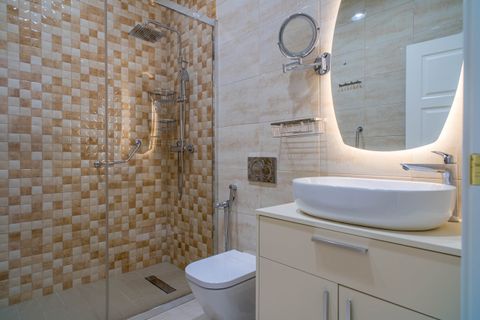 Villa i Pinoso, Alicante, Pinoso - € 595.000 | Ref: FOX-R174 - foto 24
