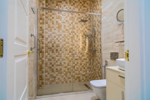 Villa i Pinoso, Alicante, Pinoso - € 595.000 | Ref: FOX-R174 - foto 25