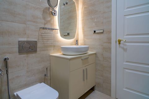 Villa i Pinoso, Alicante, Pinoso - € 595.000 | Ref: FOX-R174 - foto 26