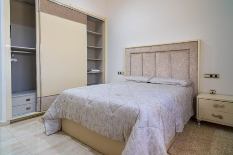 Villa i Pinoso, Alicante, Pinoso - € 595.000 | Ref: FOX-R174 - foto 29